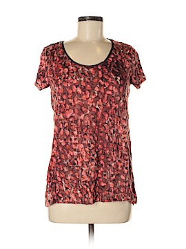 Simply Vera Vera Wang Size Sm