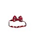 Unbranded Red Bowtie One size (toddler) - photo 1