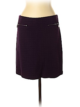 Laundry by Shelli Segal Size 12