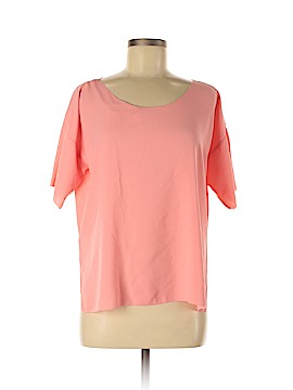RACHEL Rachel Roy Size Med