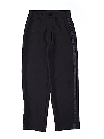 Unbranded Dress Pants (view 1)