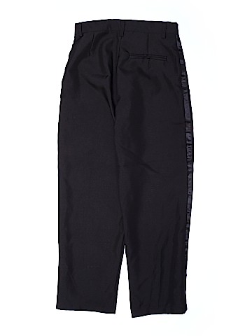 Unbranded Dress Pants (view 2)