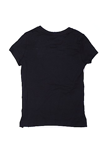 Pony Short Sleeve T-Shirt (view 2)