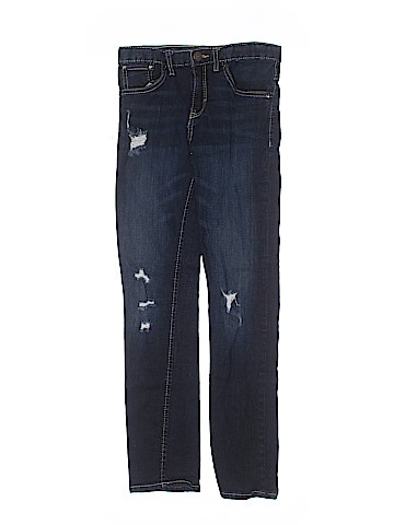 Levi's Jeans (view 1)