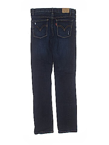 Levi's Jeans (view 2)