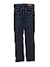 Levi's Blue Jeans Size 10 - photo 2