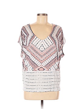 Ttee by Tt Collection Size Med