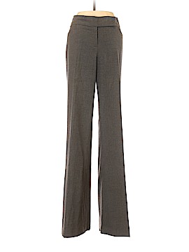 Laundry by Shelli Segal Size 6