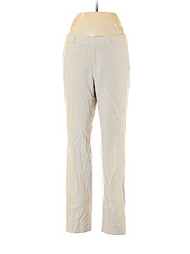 Banana Republic Factory Store Size 8