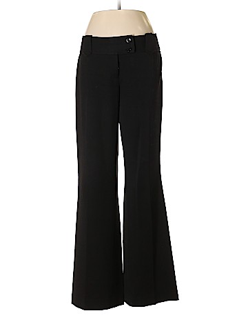 Ann Taylor Dress Pants (view 1)