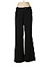 Ann Taylor Black Dress Pants Size 8 - photo 1