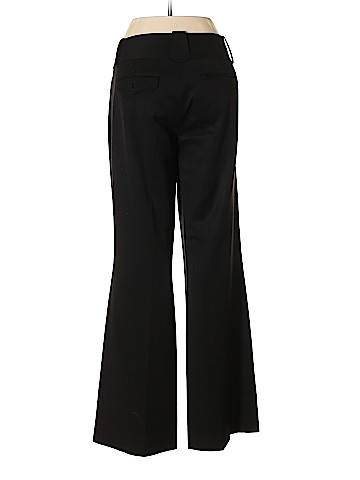 Ann Taylor Dress Pants (view 2)