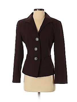 Lafayette 148 New York Size 4