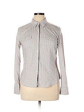 American Eagle Outfitters Size 14