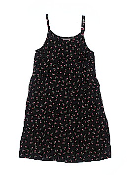 The Children's Place Size 7