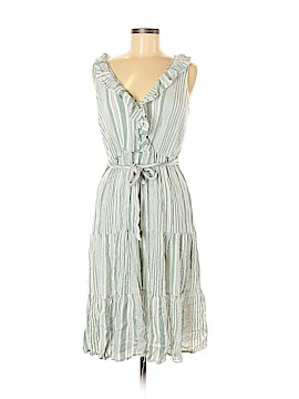 jacques vert petite dresses sale