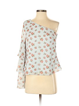 Lovers + Friends Size XS