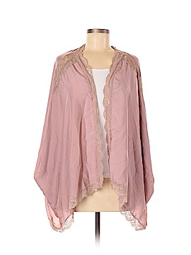 The Nicole Richie Collection Size Med
