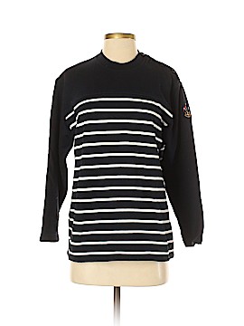 Lauren by Ralph Lauren Size P Petite