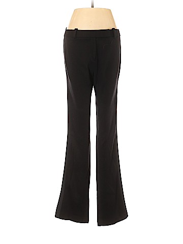 Tory Burch Casual Pants (view 1)