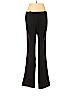Tory Burch Black Casual Pants Size 6 - photo 1