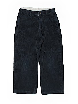 Polo by Ralph Lauren Size 8