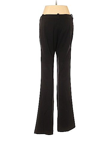 Tory Burch Casual Pants (view 2)