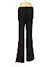 Tory Burch Black Casual Pants Size 6 - photo 2