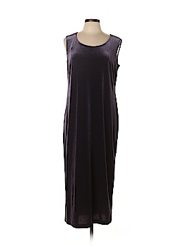 R&M Richards Size 12 Petite