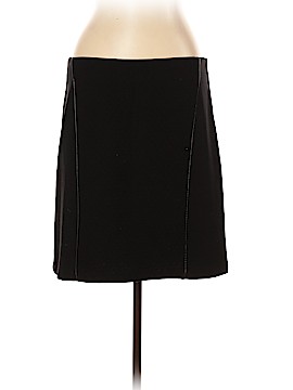 Laundry by Shelli Segal Size 12