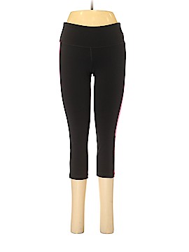Active by Old Navy Size Med