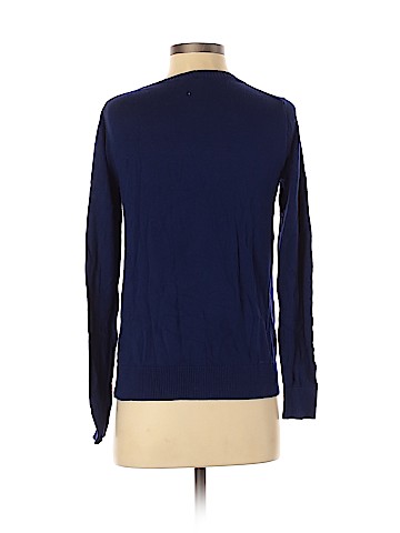 Old Navy Cardigan (view 2)