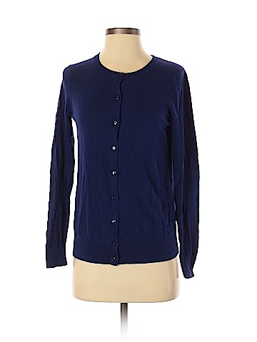 Old Navy Cardigan (view 1)