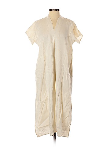 Lafayette 148 New York Casual Dress (view 1)