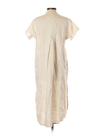 Lafayette 148 New York Casual Dress (view 2)