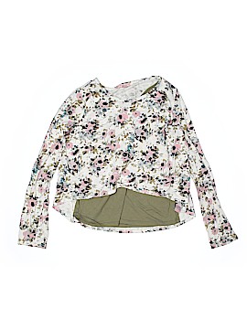 Celebrity Pink girls Size X-Large youth
