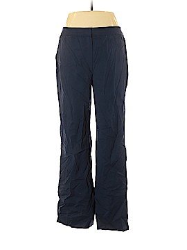 Lafayette 148 New York Size 10