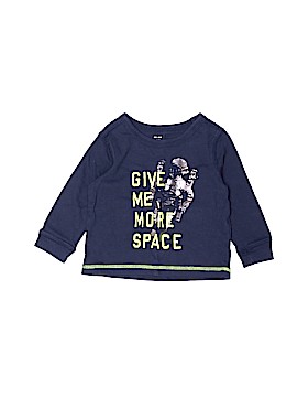 OshKosh B'gosh Size 12 mo