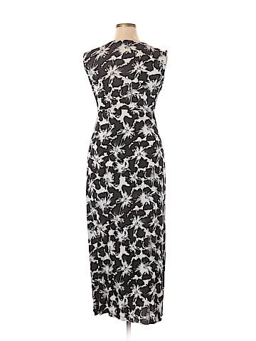 Apt. 9 Casual Dress (view 2)