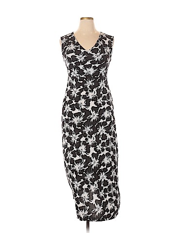 Apt. 9 Casual Dress (view 1)