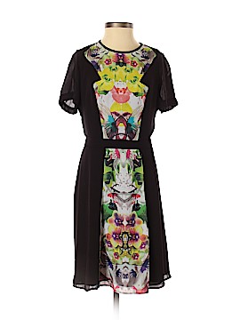 Prabal Gurung for Target Size 2