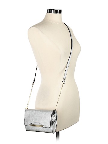 Unbranded Crossbody Bag (view 2)