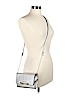 Unbranded Silver Crossbody Bag One size - photo 2