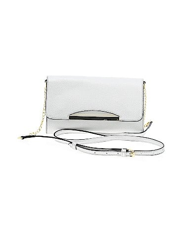 Unbranded Crossbody Bag (view 1)