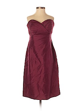Jenny Yoo Collection Size 4