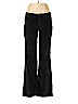 Drew Black Cords Size 10 - photo 1