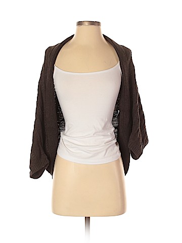 Banana Republic Cardigan (view 1)