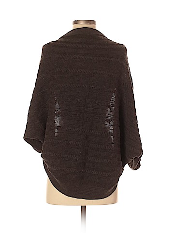 Banana Republic Cardigan (view 2)