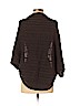 Banana Republic Brown Cardigan Size XXS (petite) - photo 2