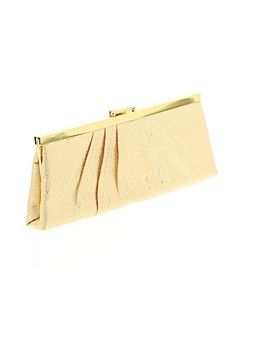 Jessica McClintock Clutch (view 2)